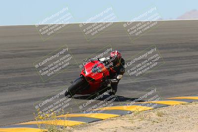 media/Apr-09-2023-SoCal Trackdays (Sun) [[333f347954]]/Bowl Set 1 (1025am)/